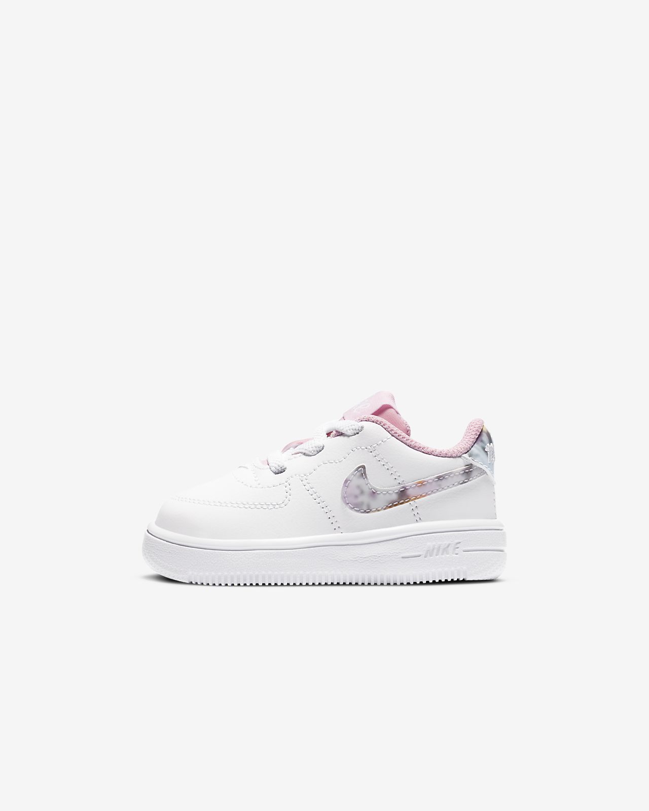 nike store baby shoes