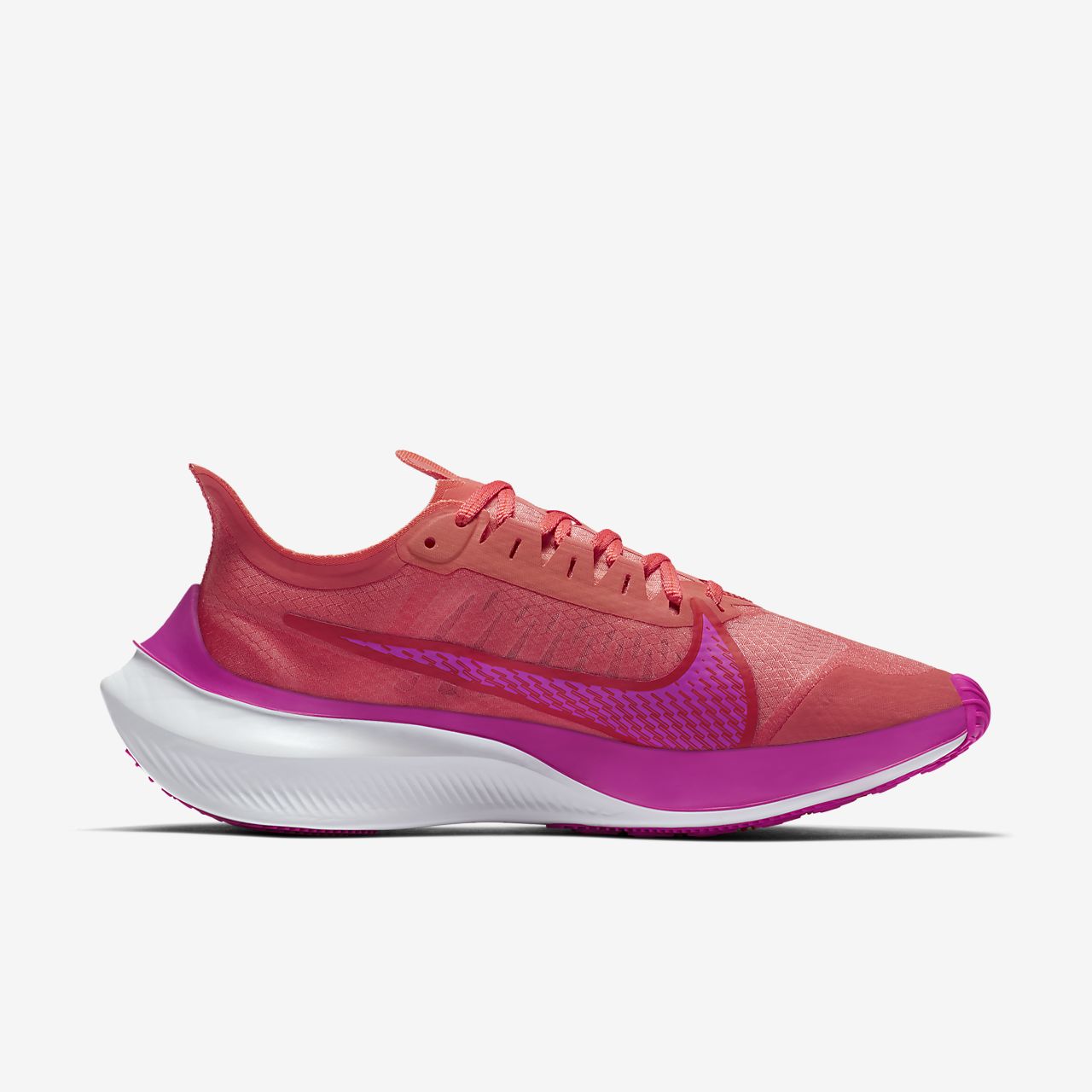 nike free revolution training safe