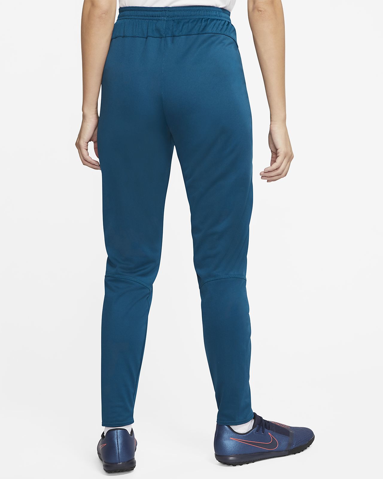 pantaloni nike dry fit donna pantaloni nike dry fit donna