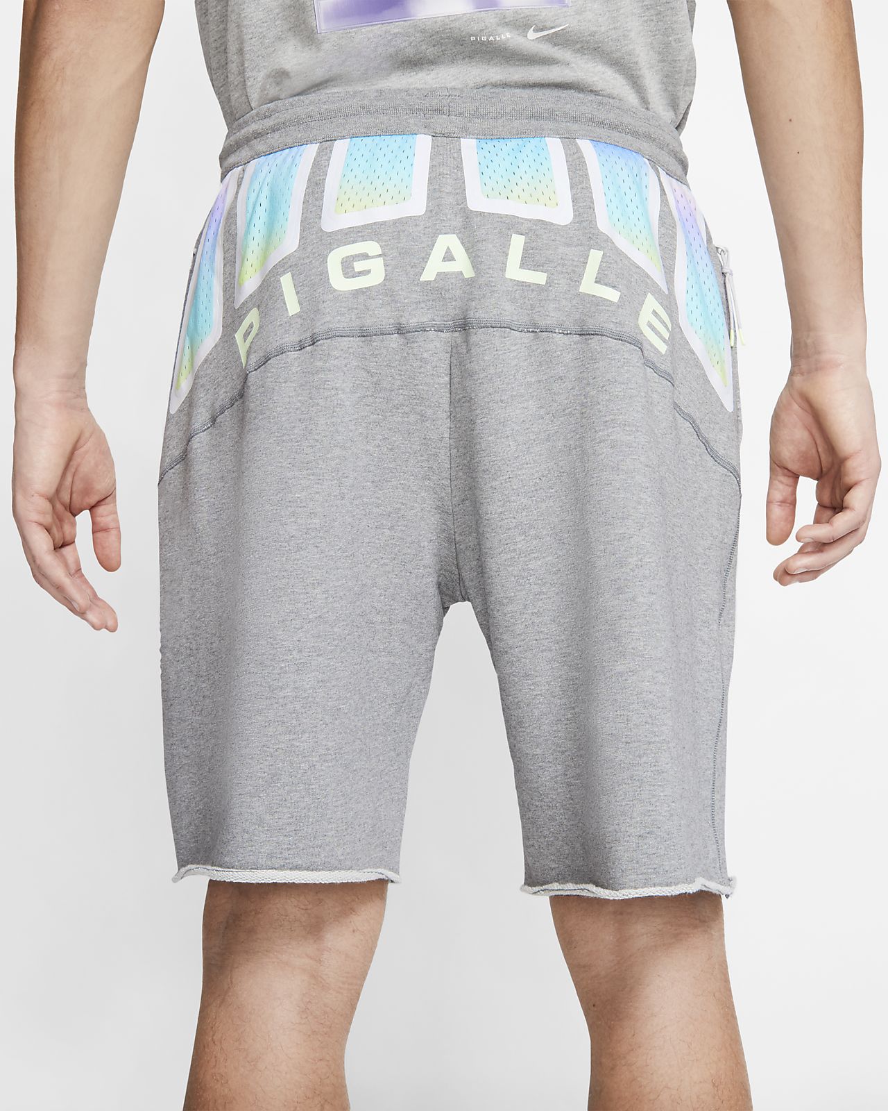 nike fleece basketball shorts nike fleece basketball shorts