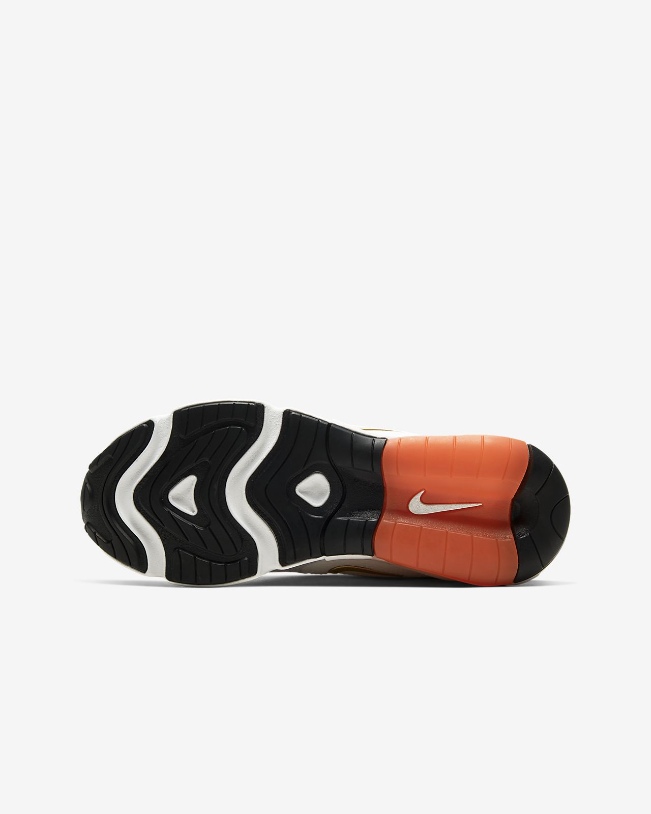 basket nike air max 200 basket nike air max 200