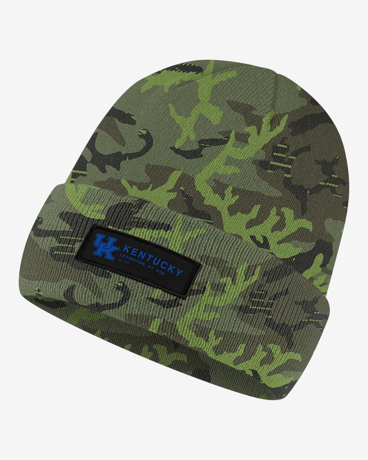 gorra nike militar