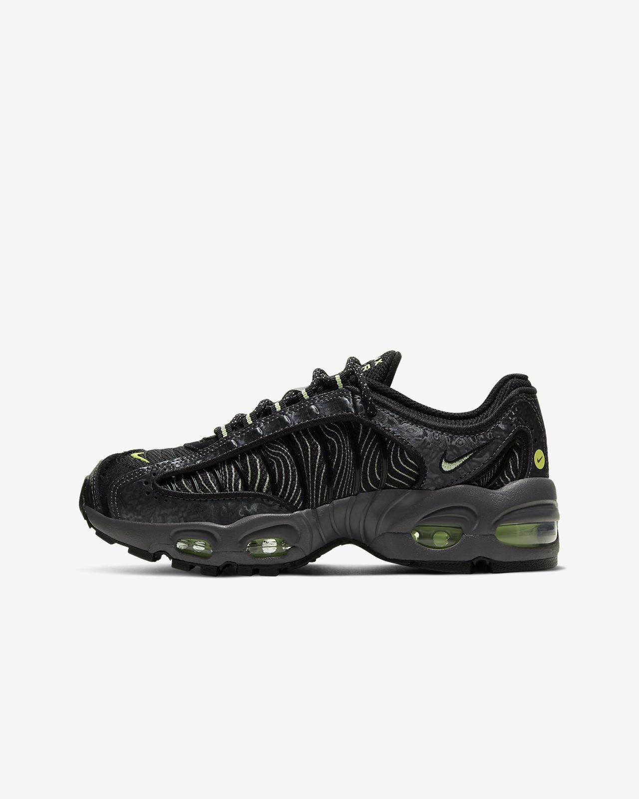 chaussure fille nike 39 chaussure fille nike 39