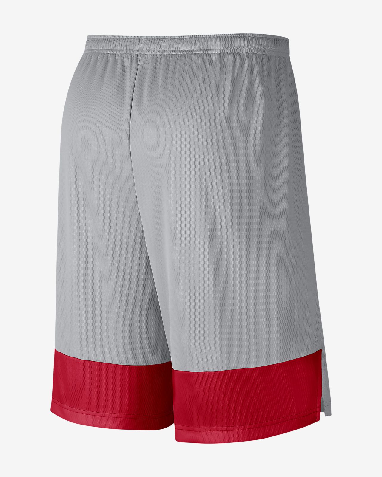 nike dry fit mens shorts