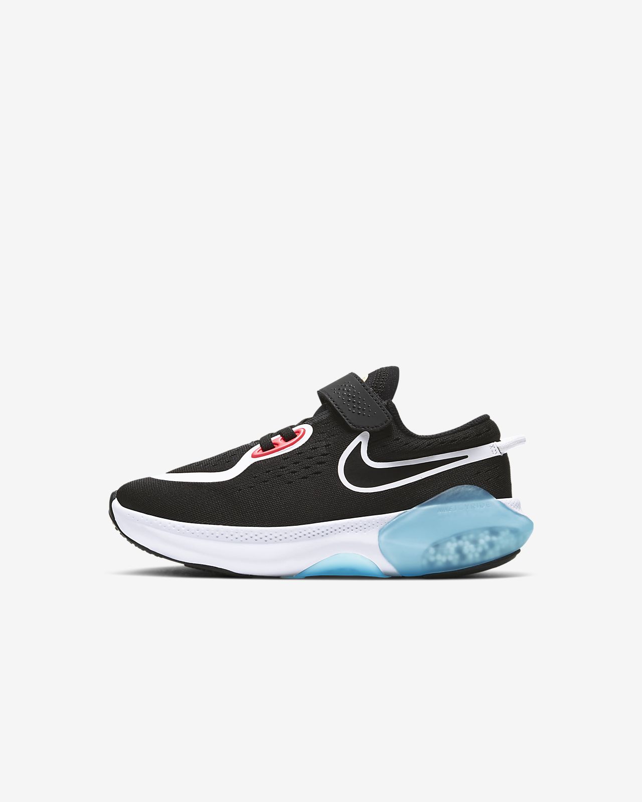 nike running schuhe