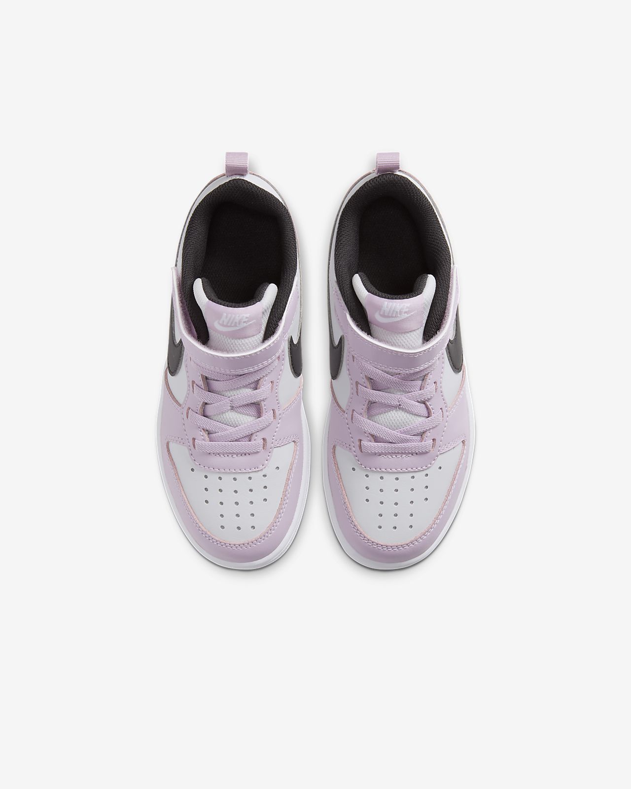 nike court borough low 2 femme nike court borough low 2 femme