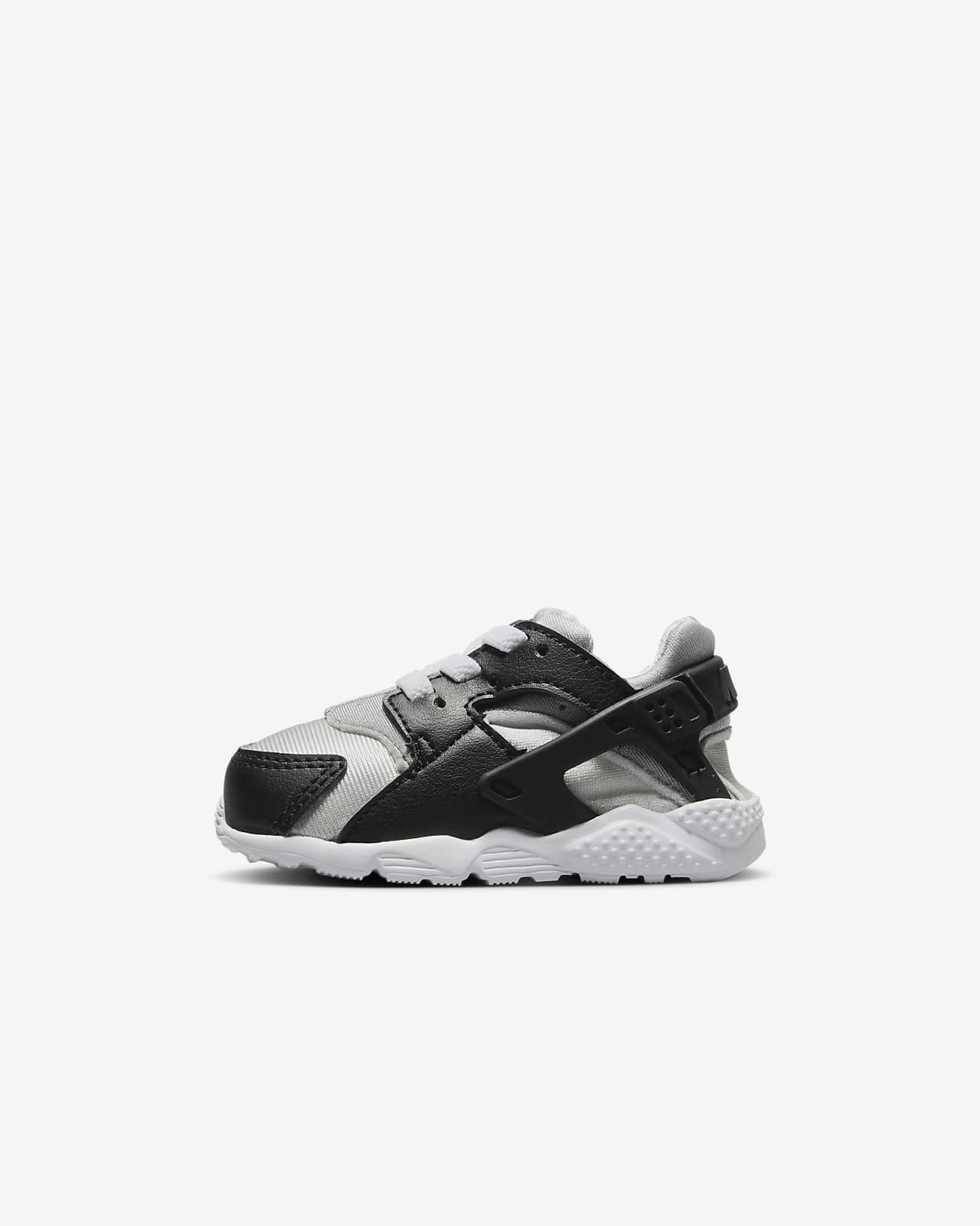 Nike Huarache Run Baby and Toddler Shoes