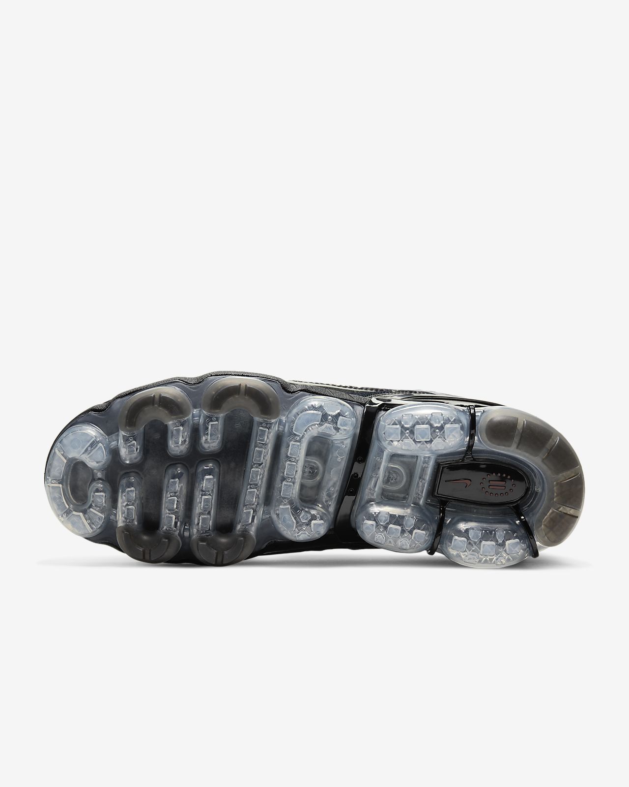 Calzado para hombre Nike Air VaporMax 360 Calzado para hombre Nike Air VaporMax 360