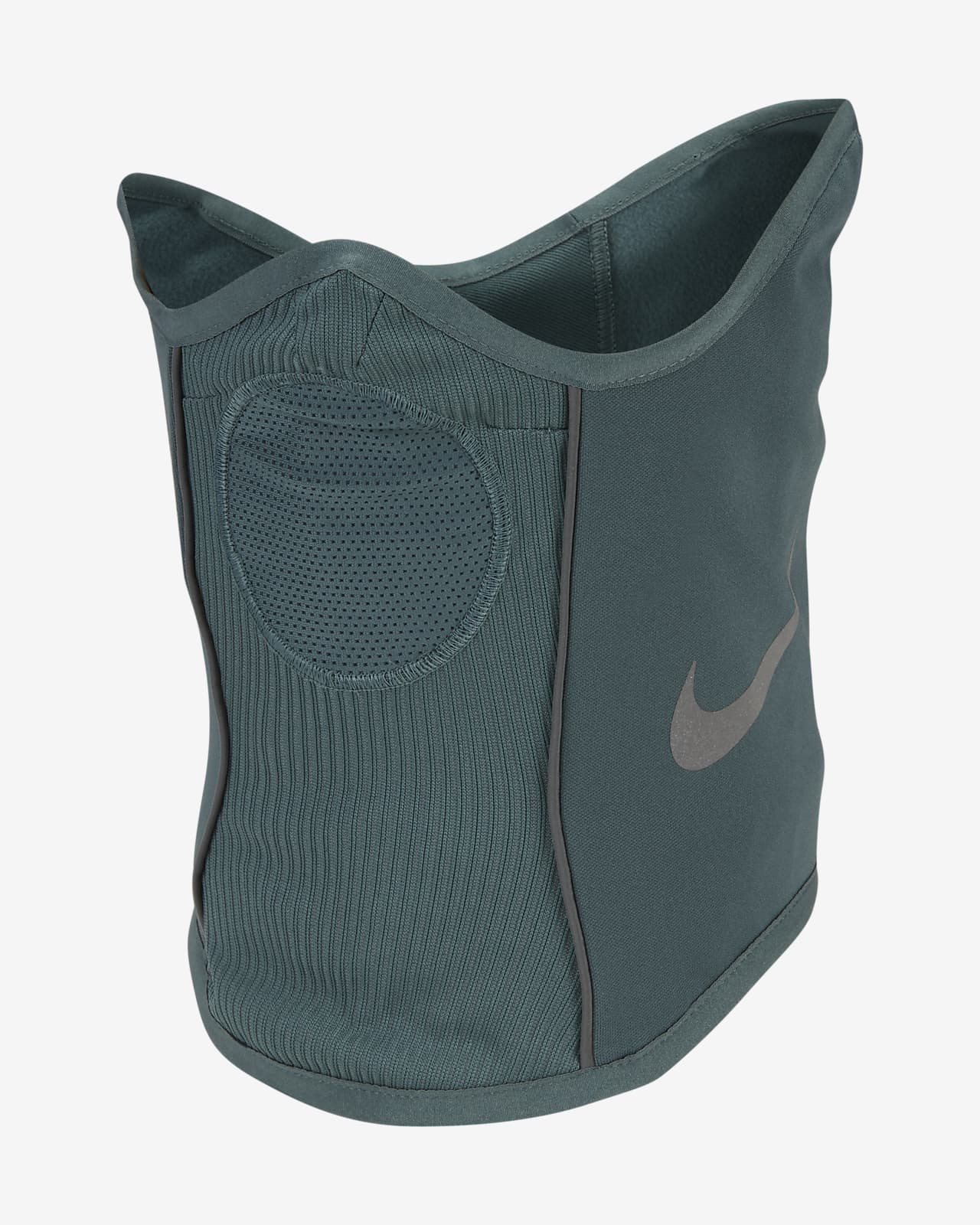 snood nike dri fit strike winter warrior