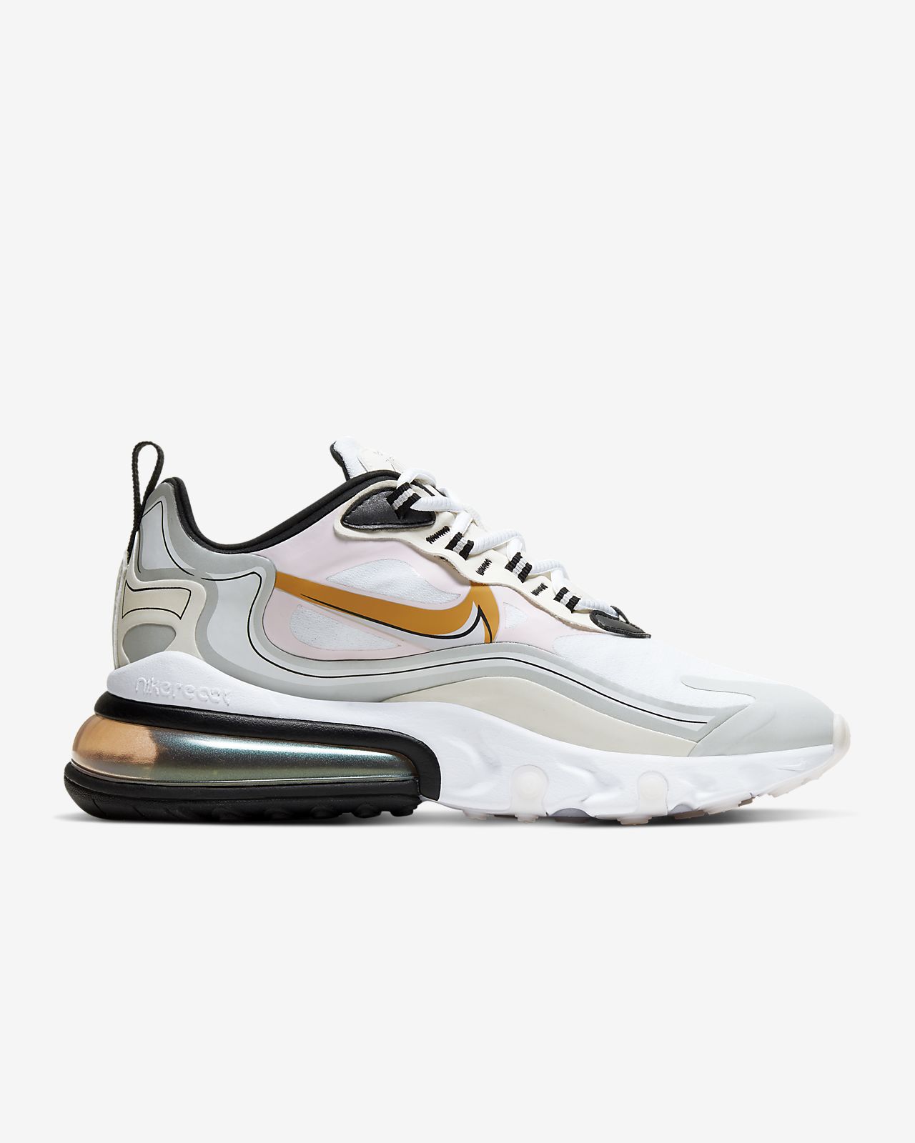 basket femme air max nike 270 basket femme air max nike 270