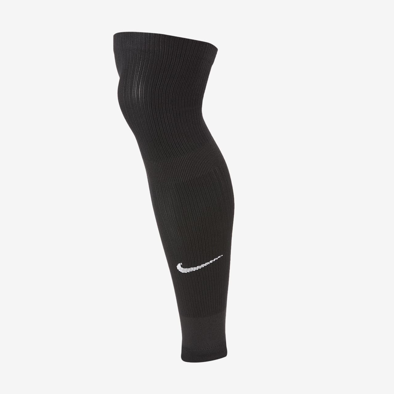Nike Squad Football Leg Sleeve. Nike CA
