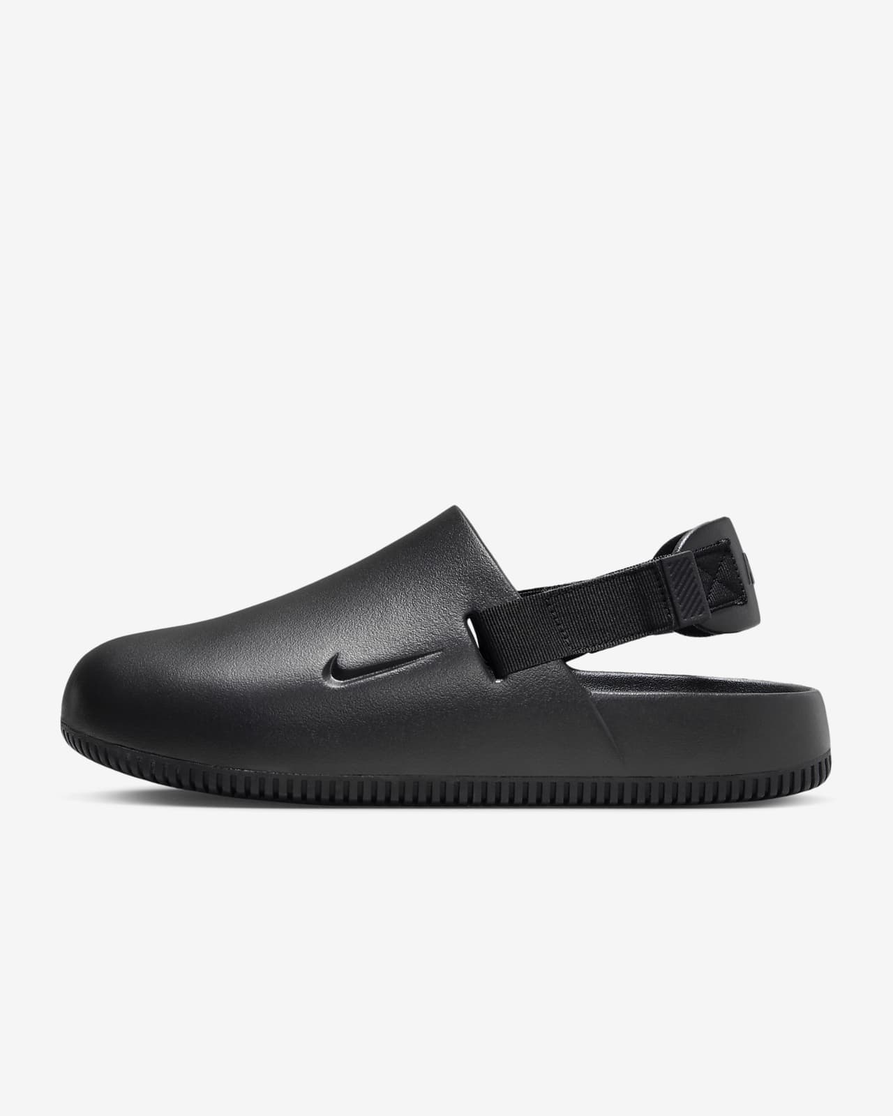 Nike Calm Herren-Slipper
