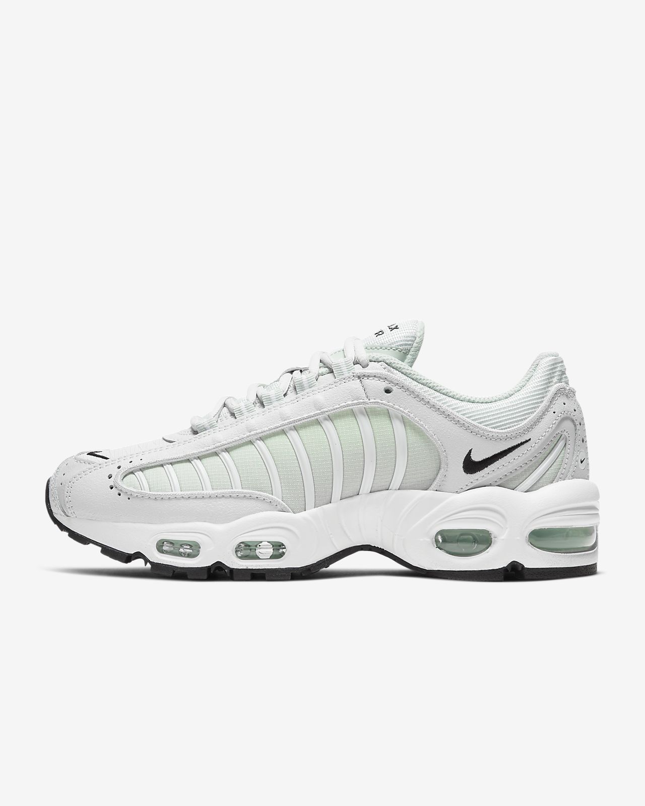 air max tailwind femme air max tailwind femme