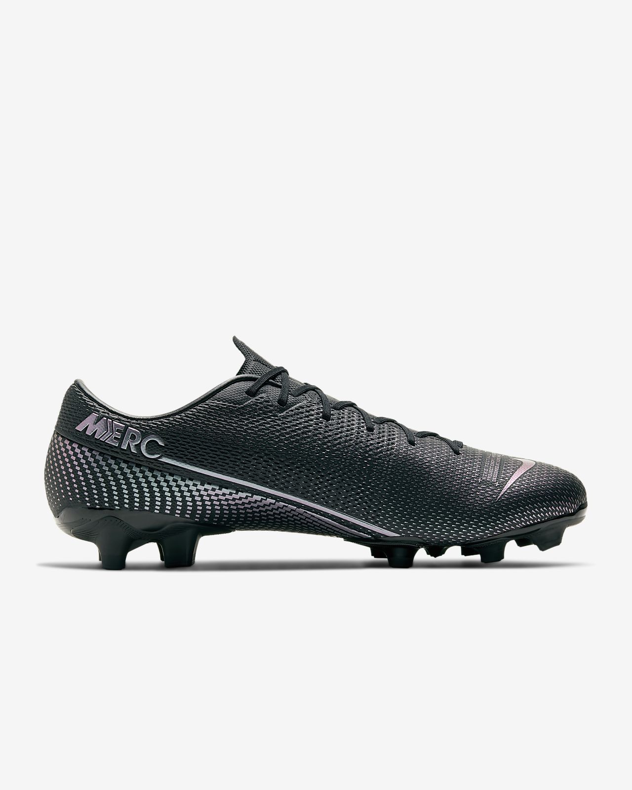 Nike Vapor 13 Club MDS FG MG Football boots. Amazon