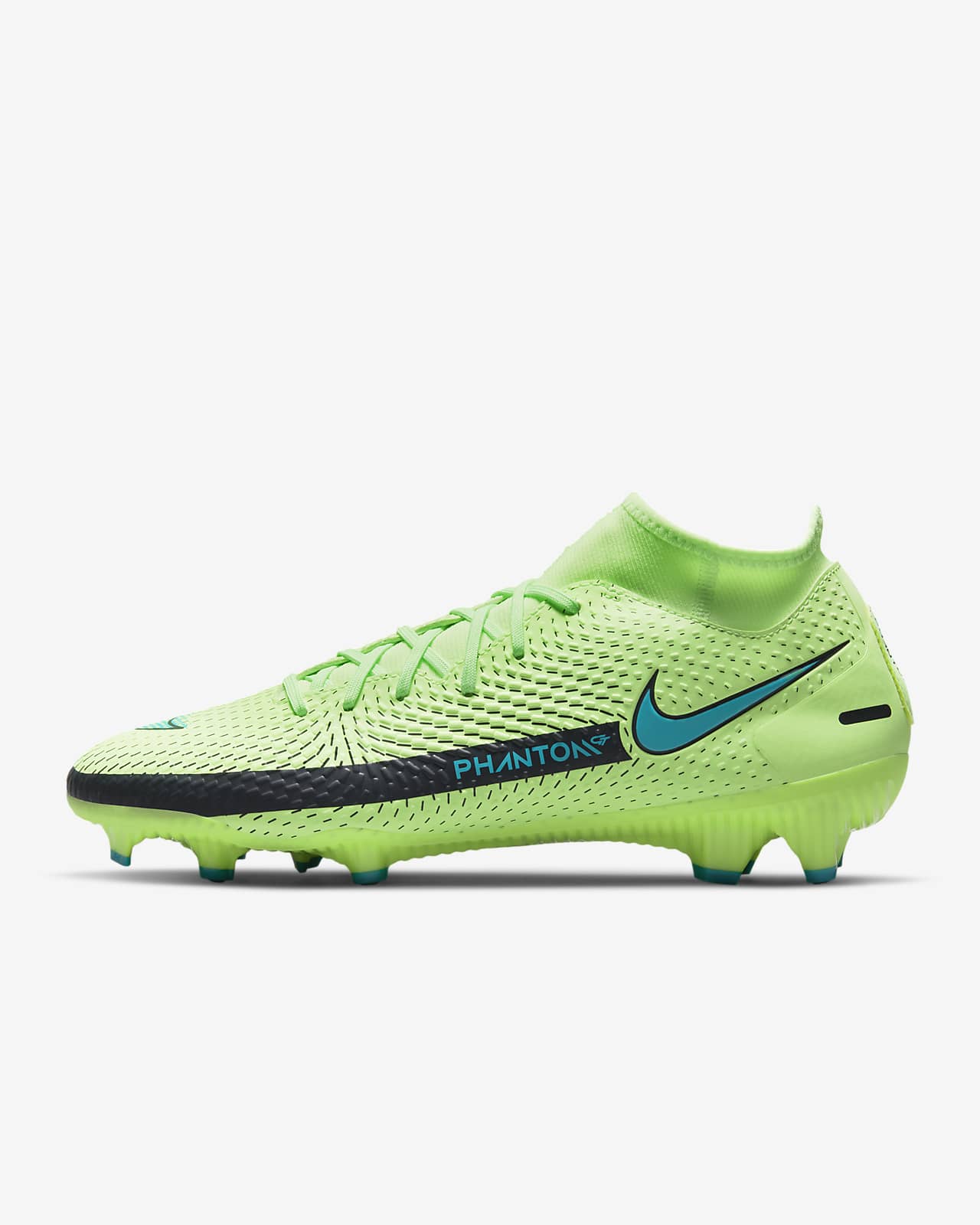 multiground cleats
