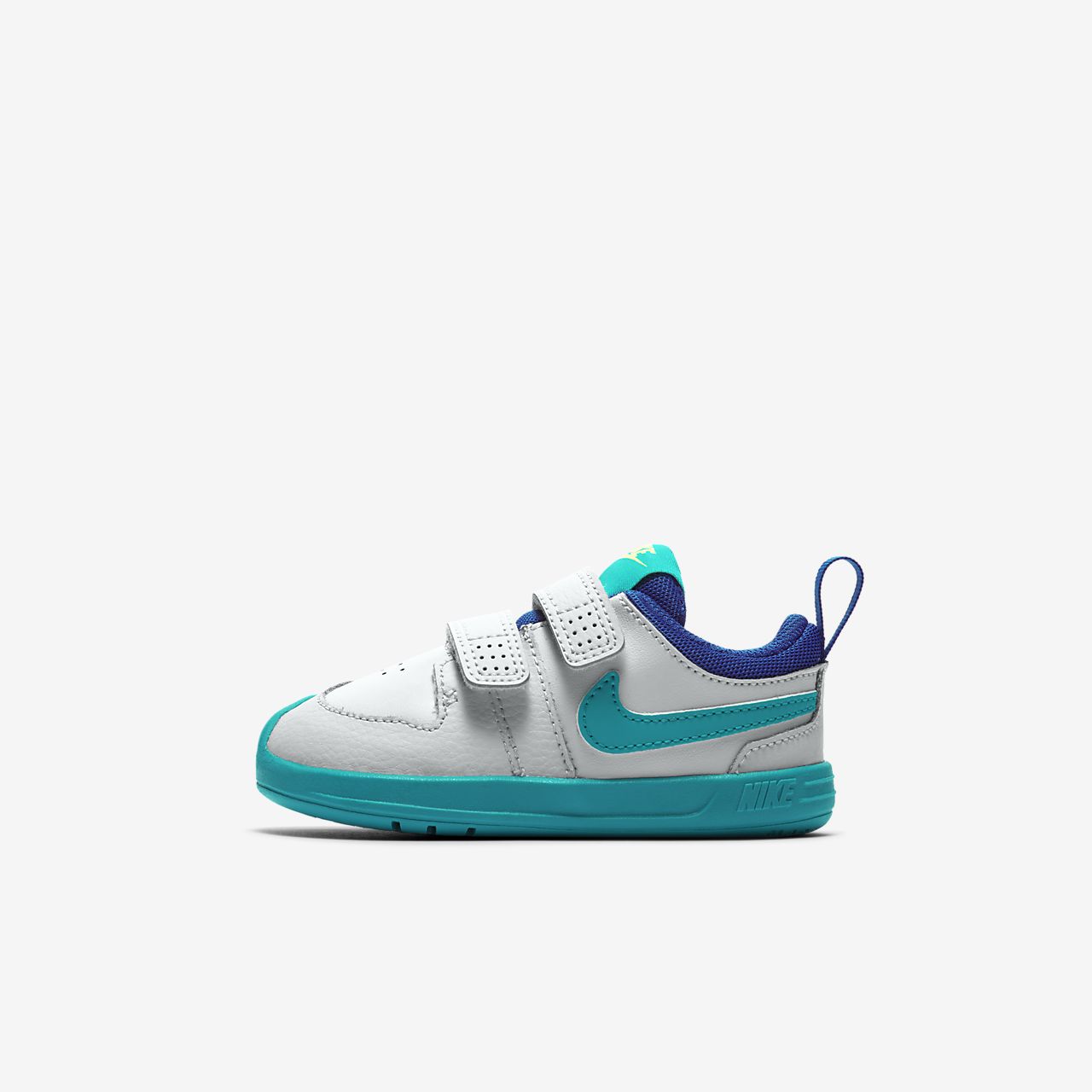 nike pico 5 infant