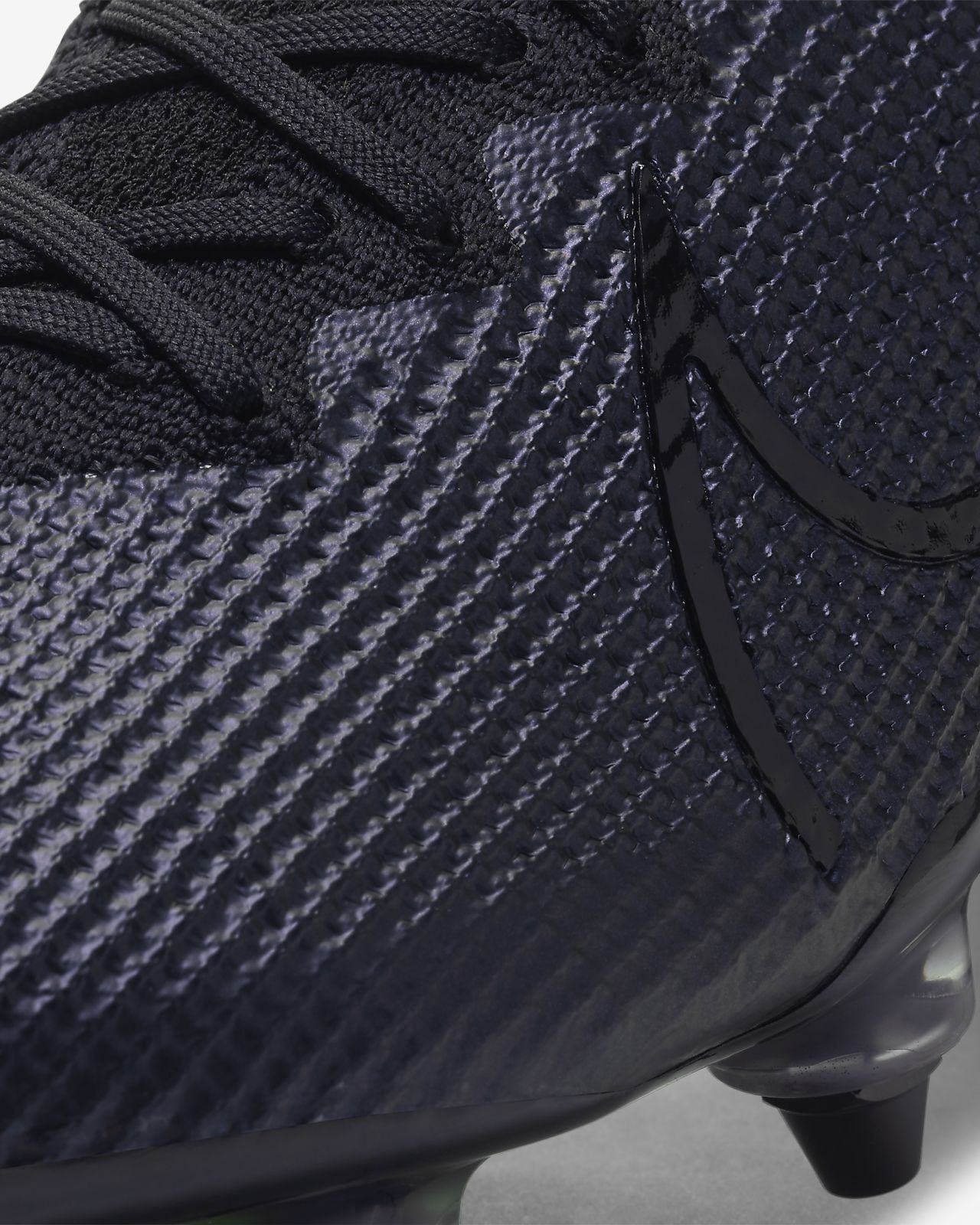 nike vapor elite sg