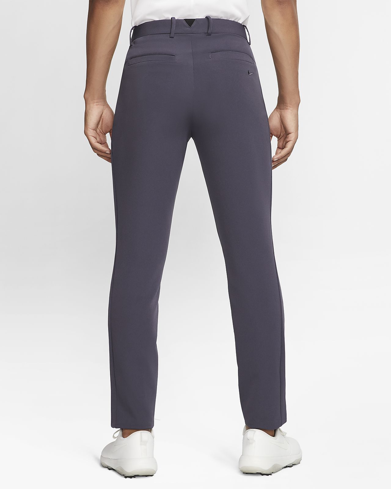nike pants 2x nike pants 2x