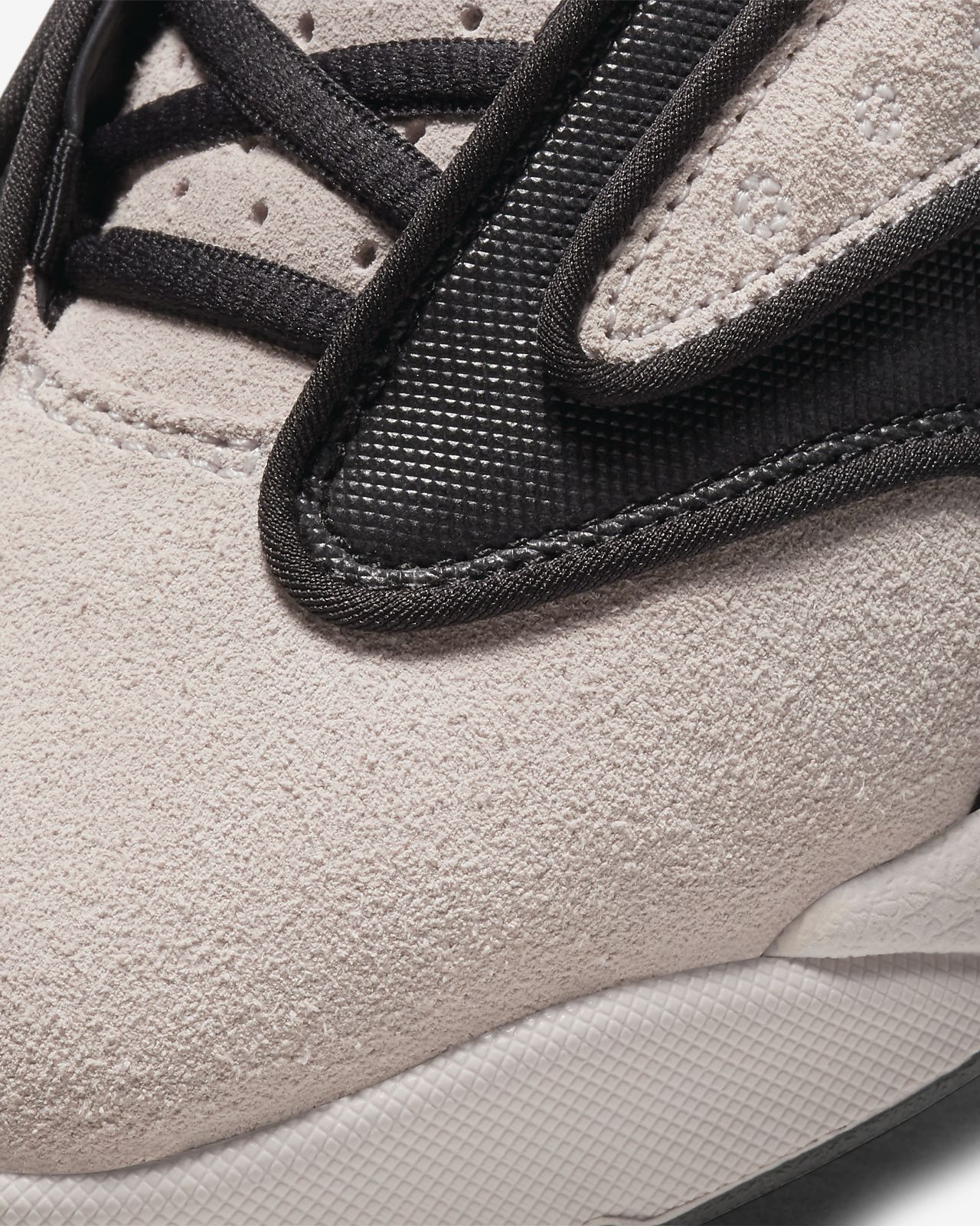 air jordan og femme rose air jordan og femme rose