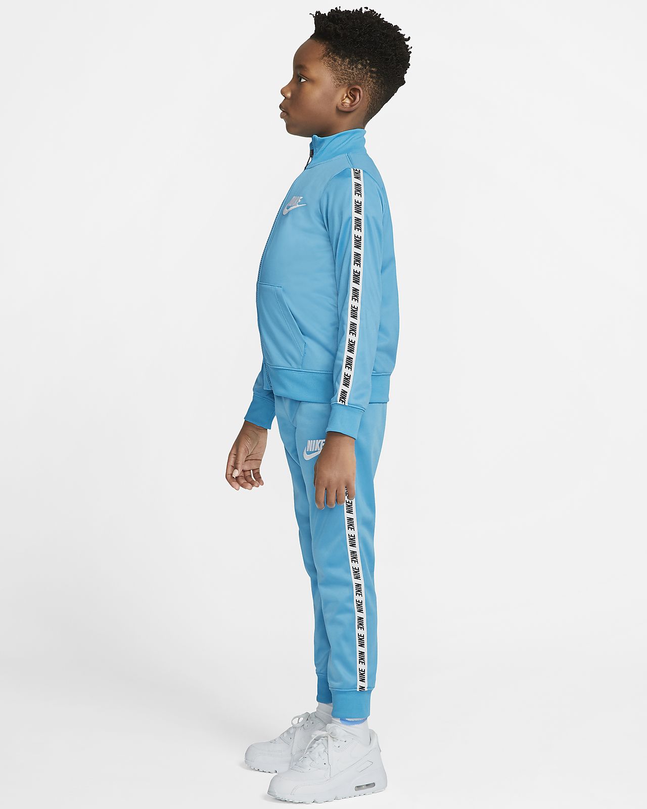 nike sets for kids