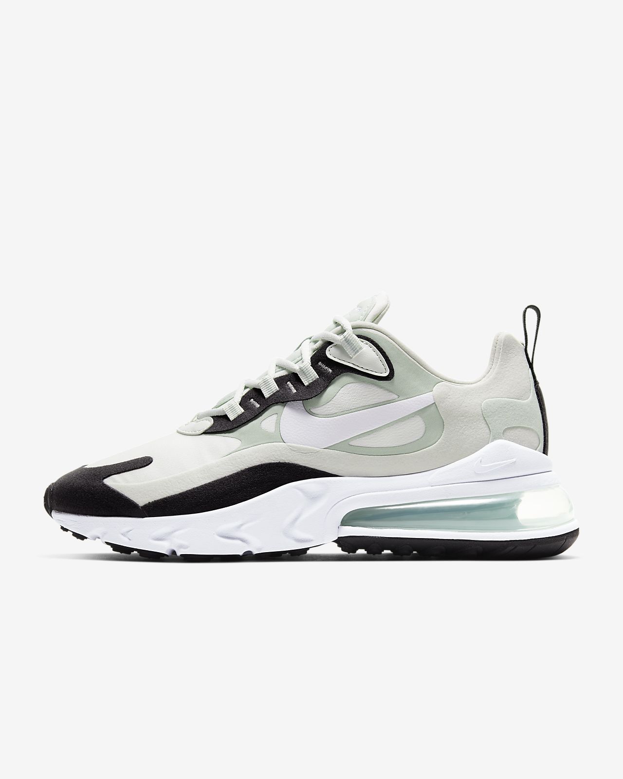 nike air max 270 blanche femme nike air max 270 blanche femme