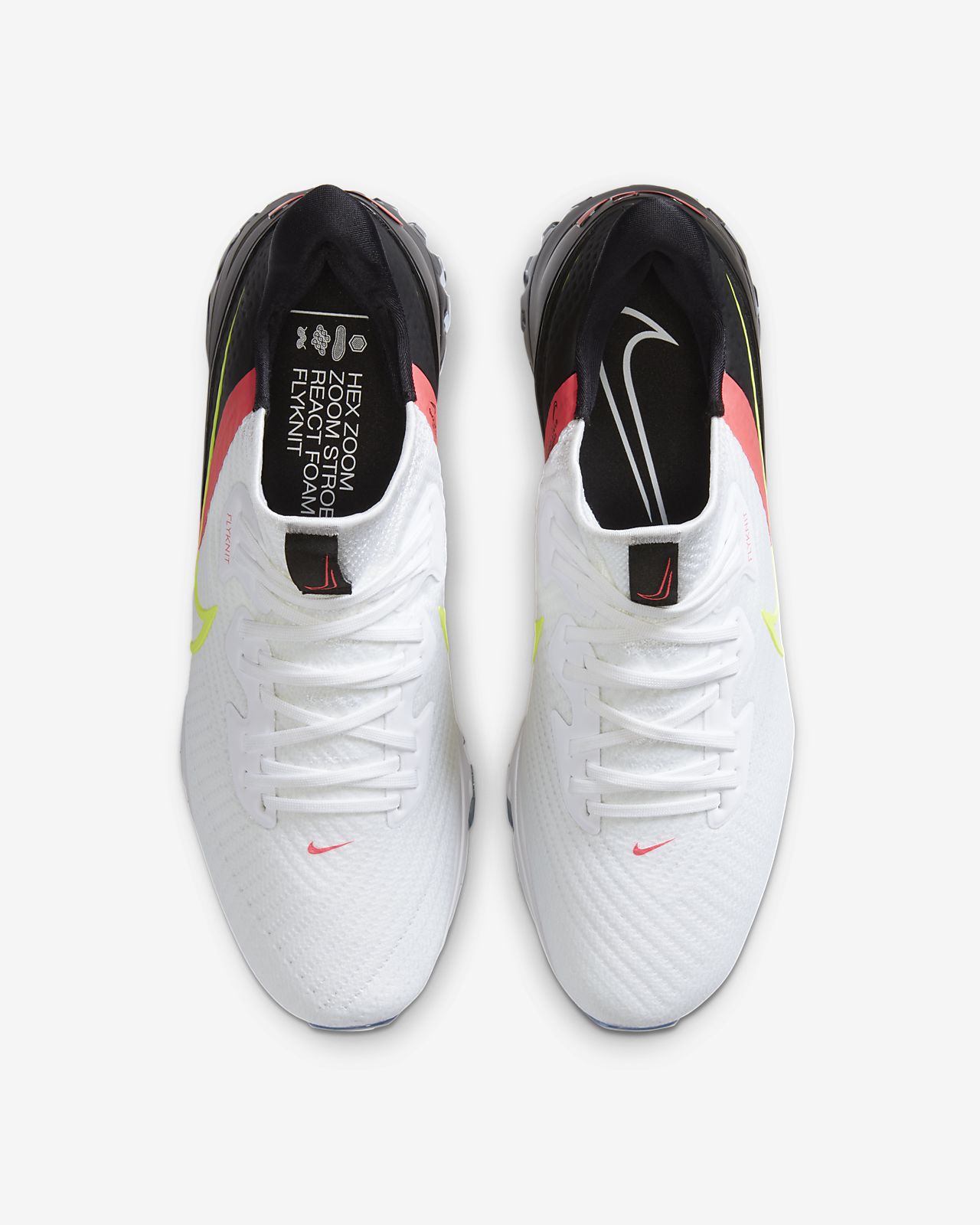 nike air zoom infinity tour canada
