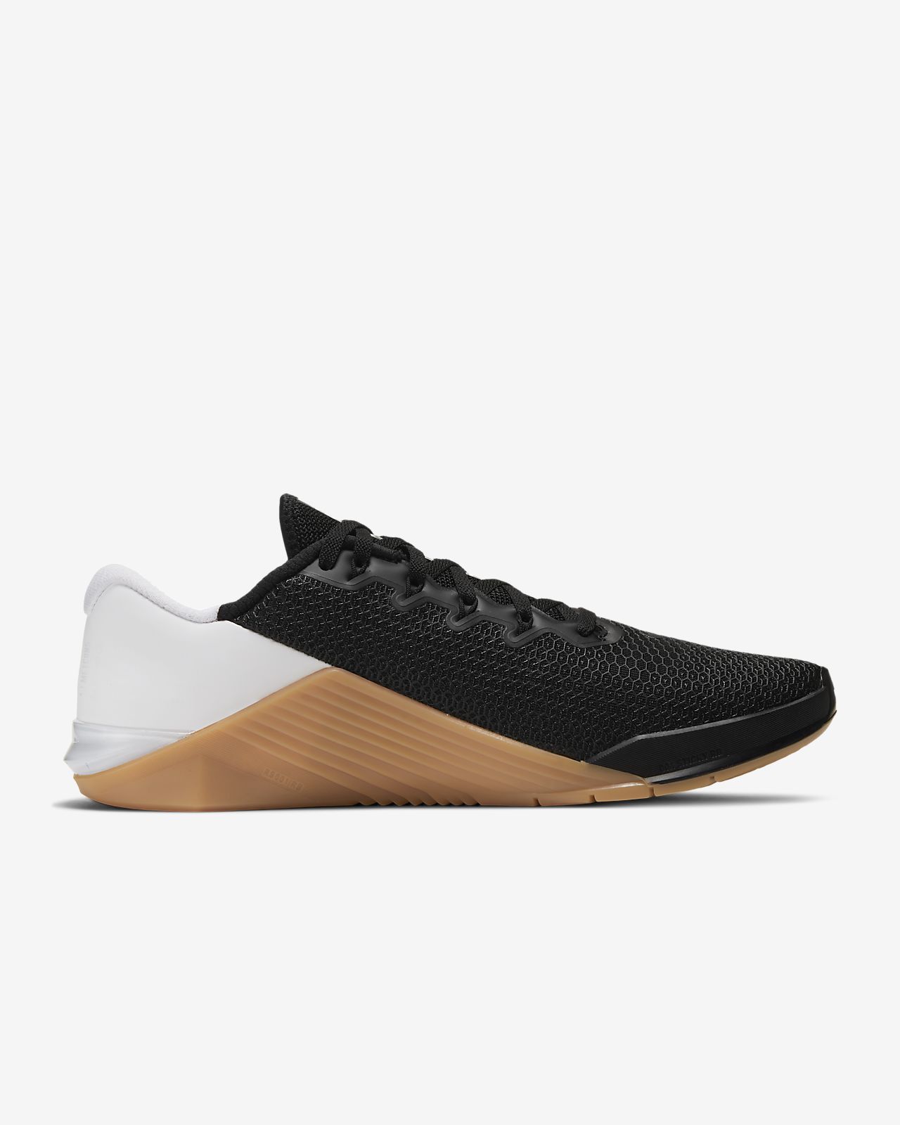 nike short 2 etoiles nike short 2 etoiles