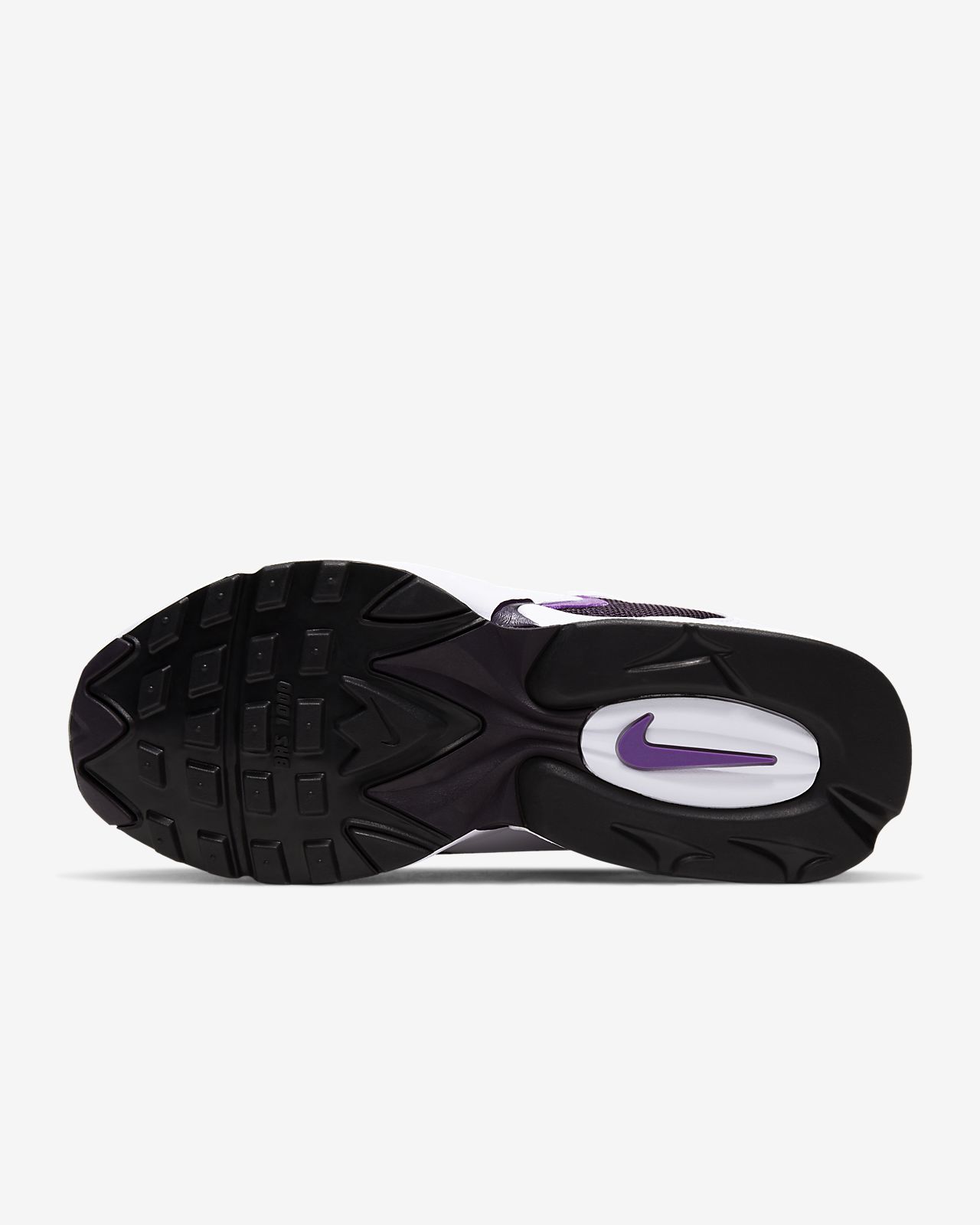 nike air max 96 mujer espana