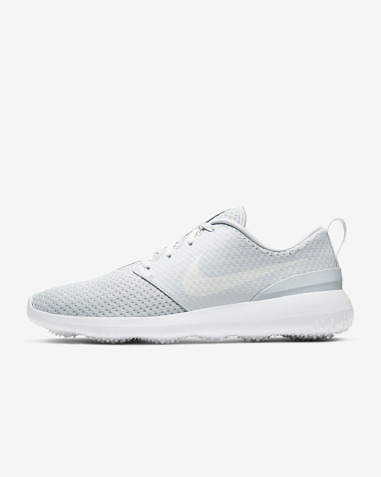 nike roshe g