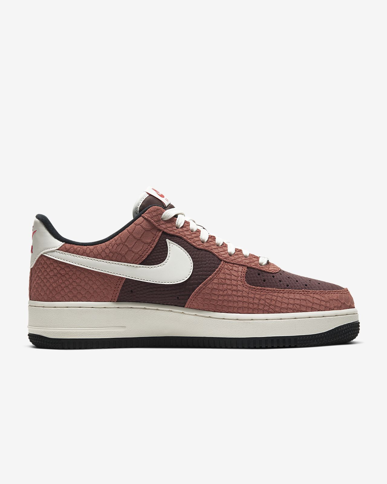 air force 1 premium uomo air force 1 premium uomo