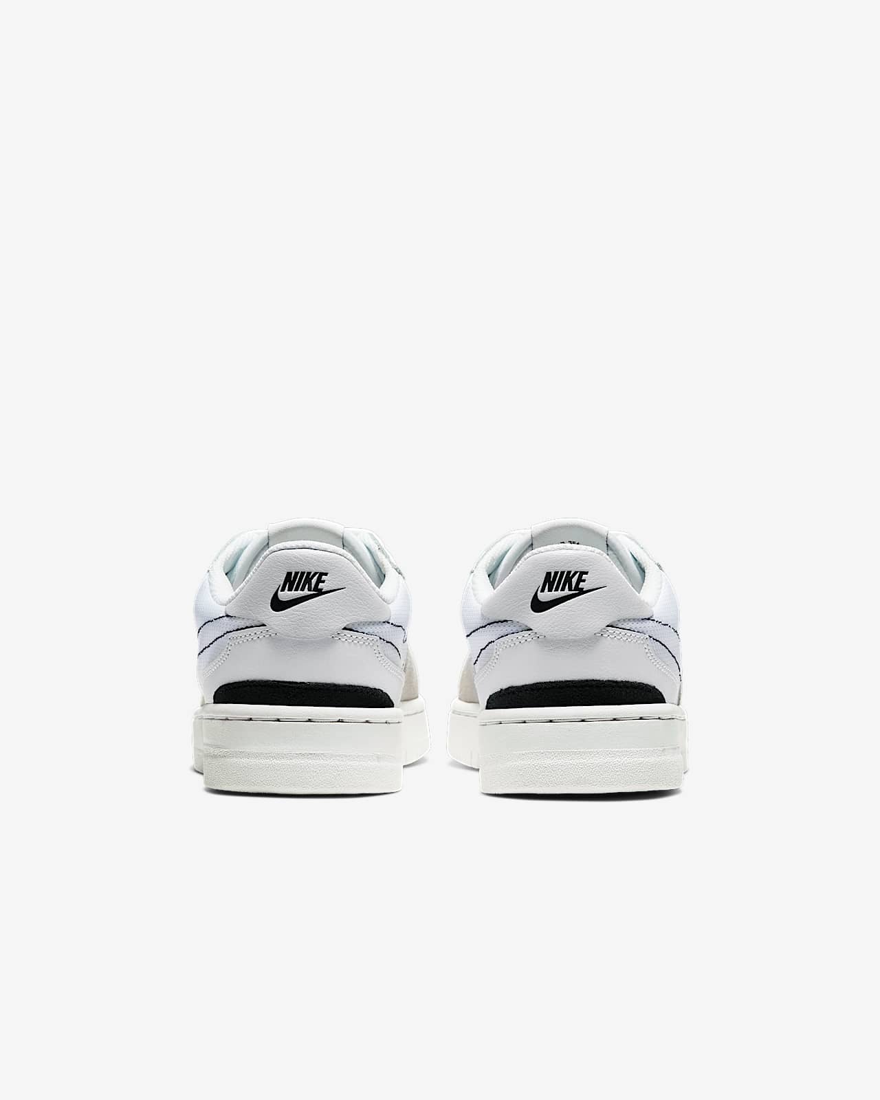 nike air max auf rechnung ohne klarna