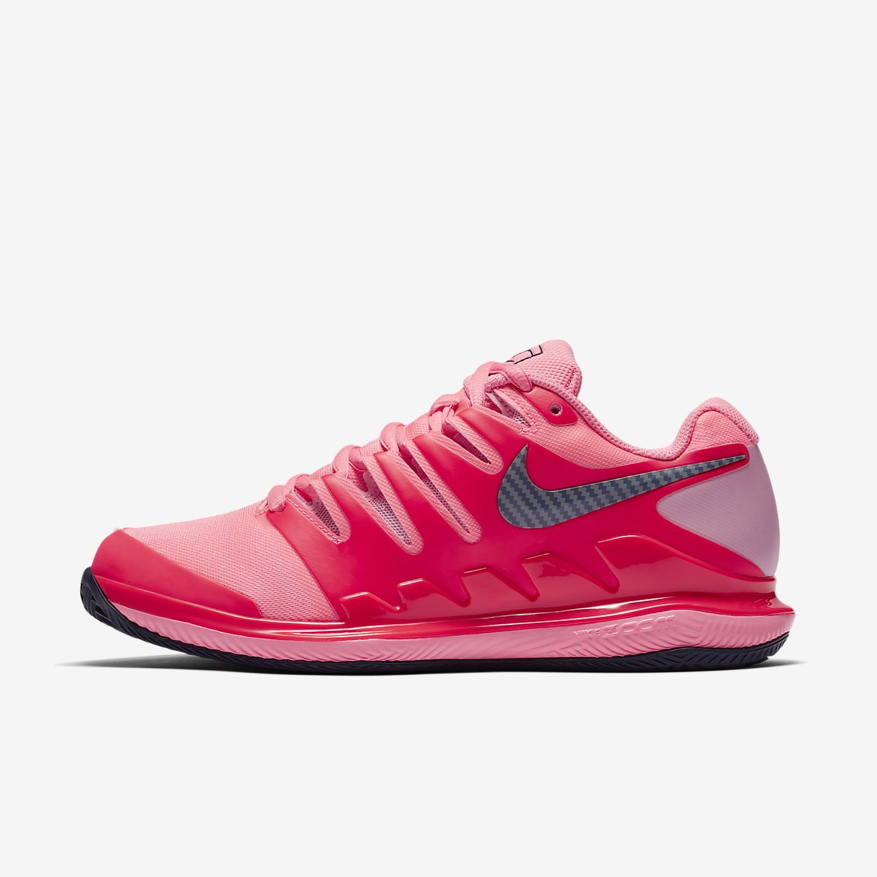 zapatillas nike tierra batida zapatillas nike tierra batida