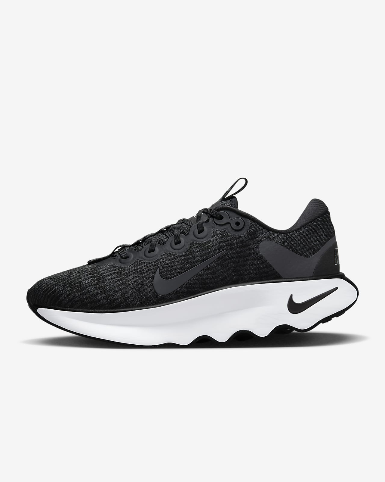 Nike Motiva Erkek Yürüyüş Ayakkabısı