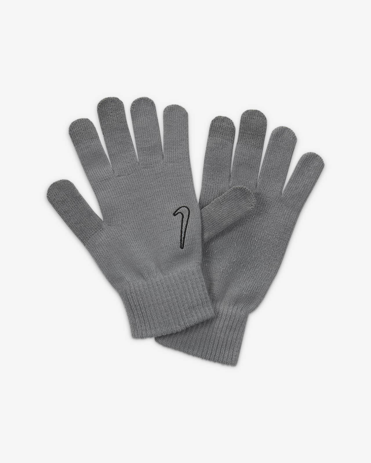 Nike Tech Grip Men's Training Gloves