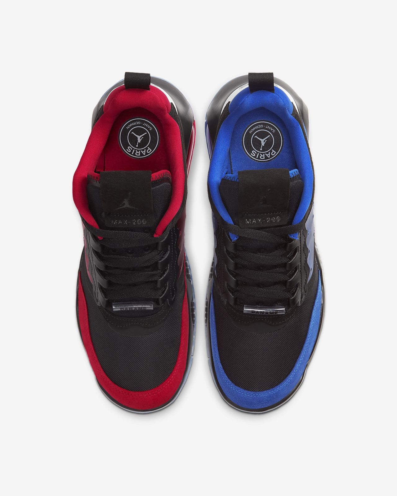 nike psg chaussure nike psg chaussure