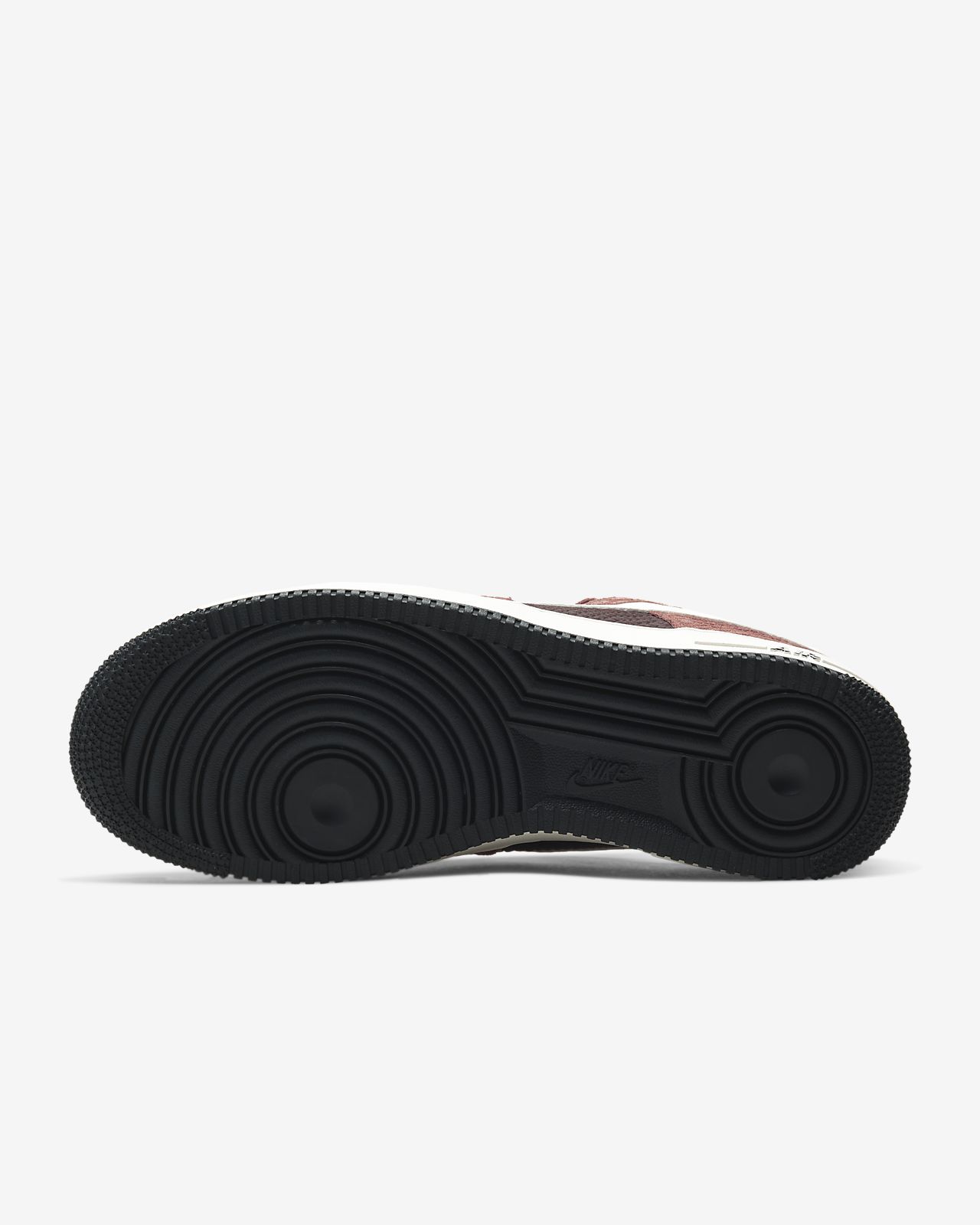 air force 1 premium uomo air force 1 premium uomo