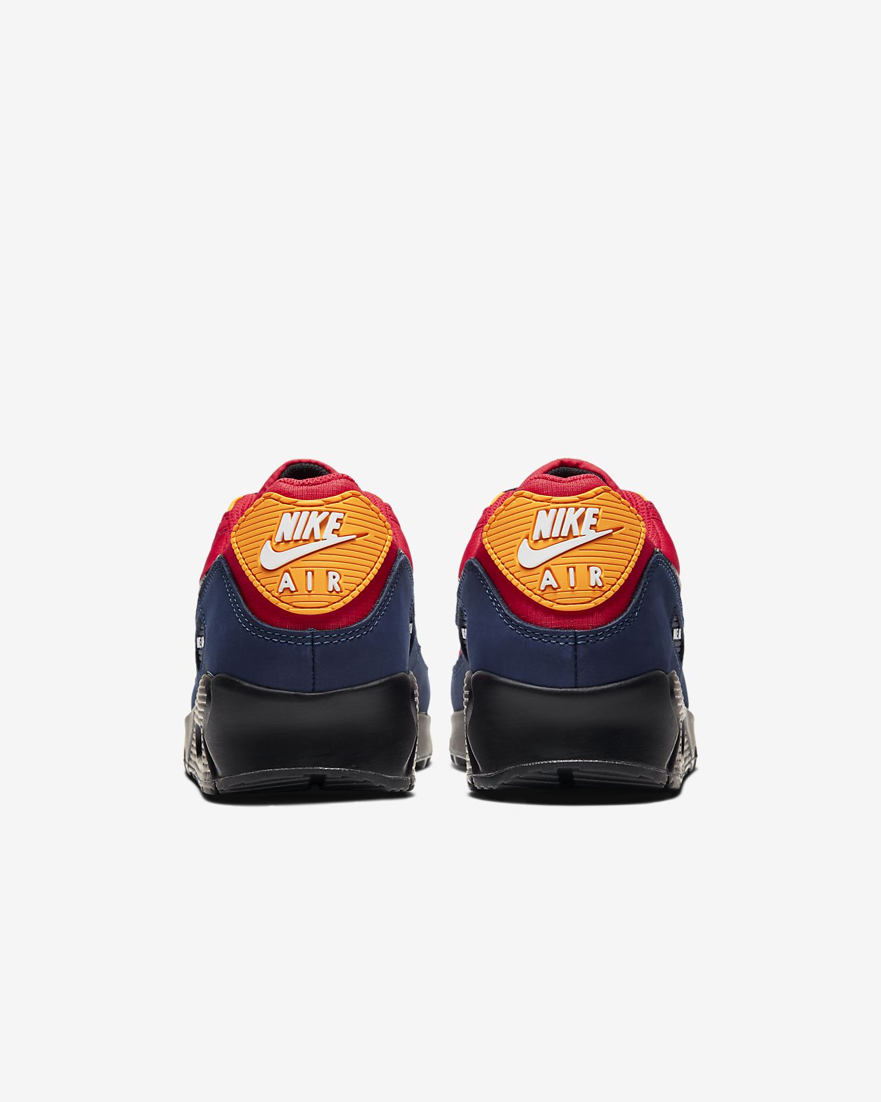 air max m2020