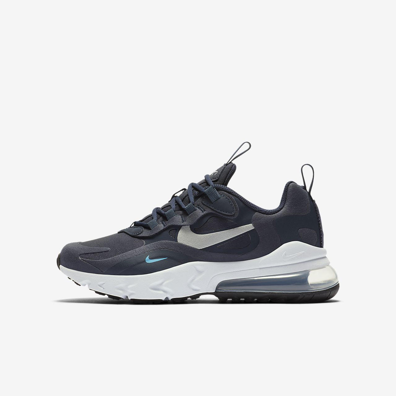 nike air schuhe 270
