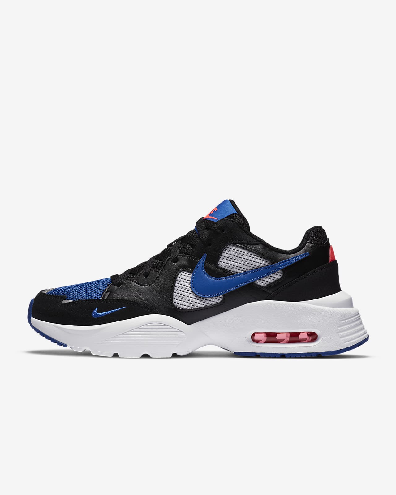 Nike Air Max Fusion ç·éãNike TW