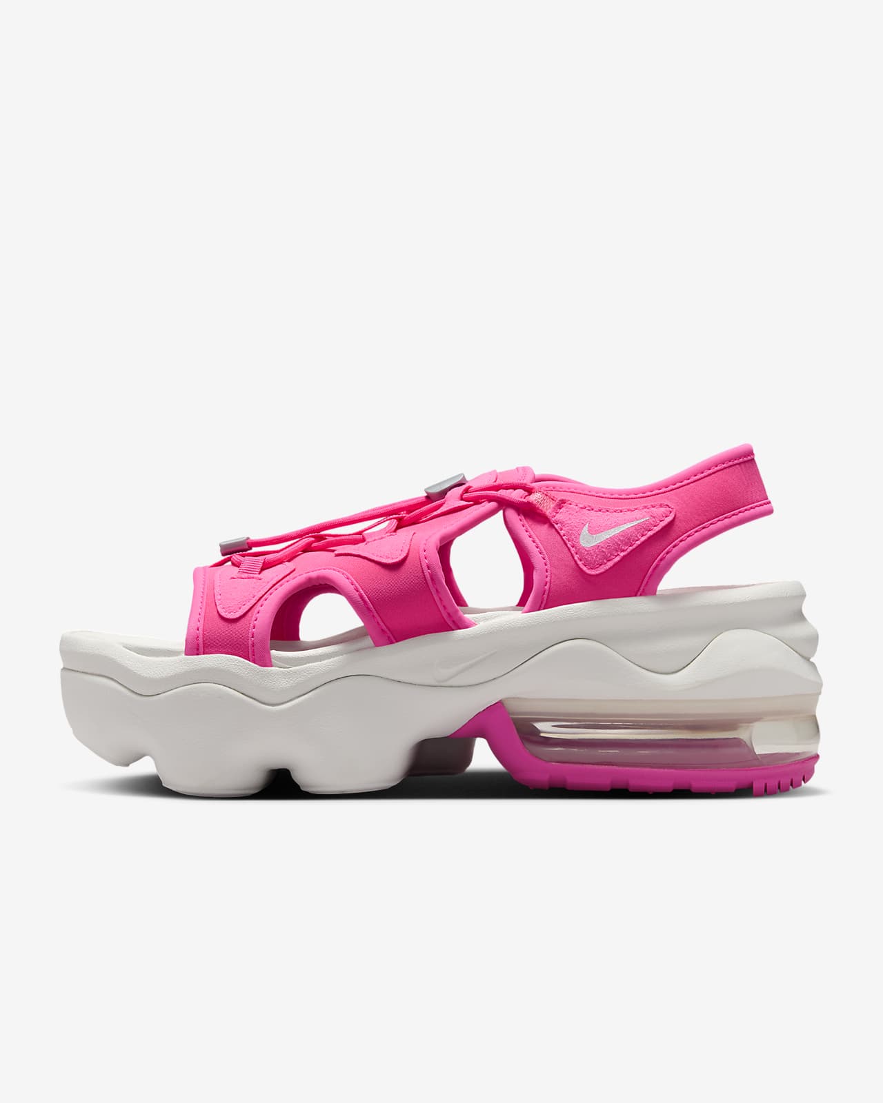 Sandalias para mujer Nike Air Max Koko