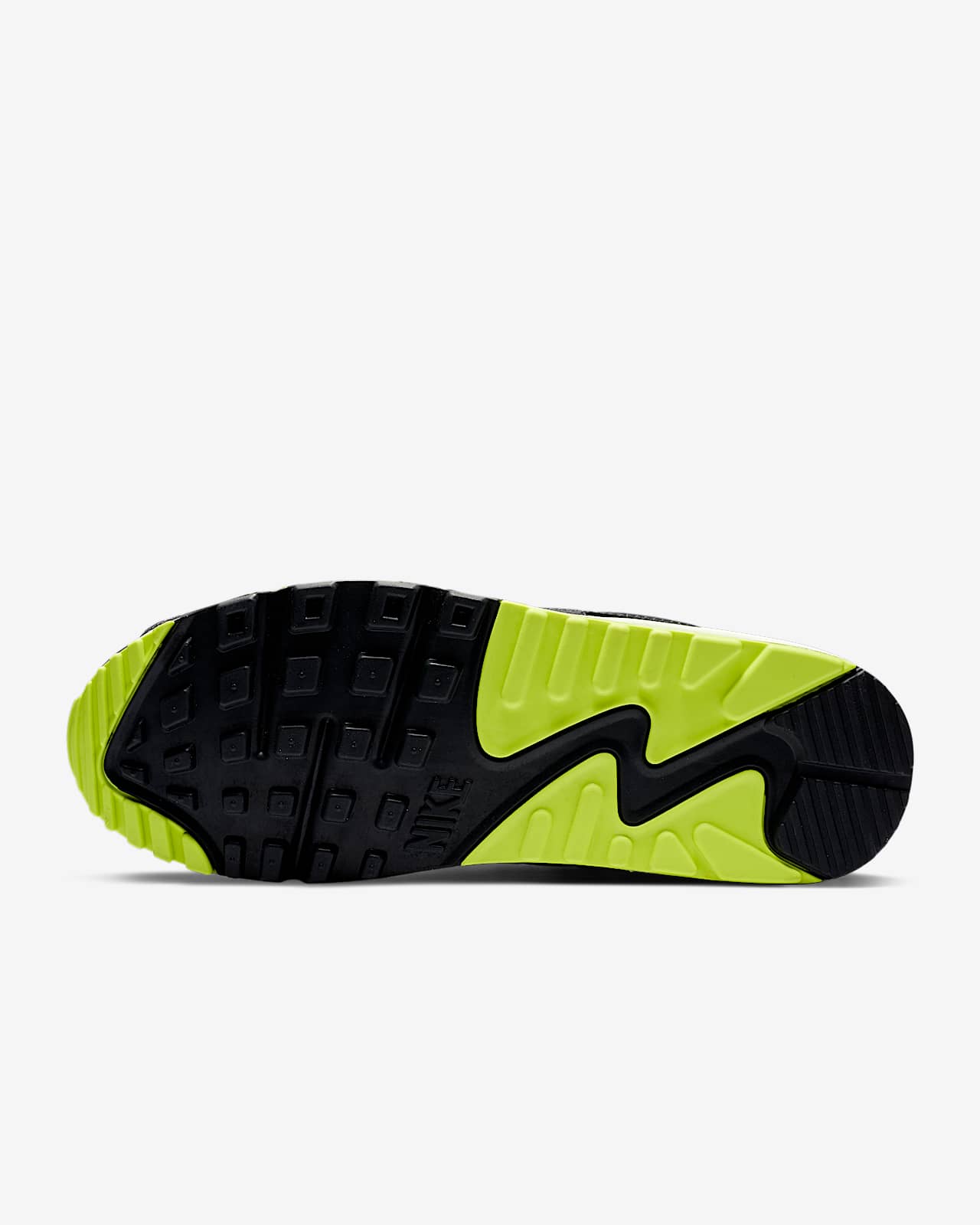 tennis nike air max 90