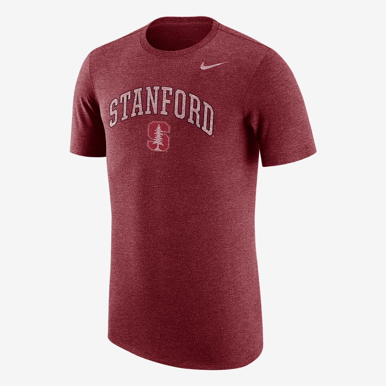 Nike College (Stanford) Men's T-Shirt 