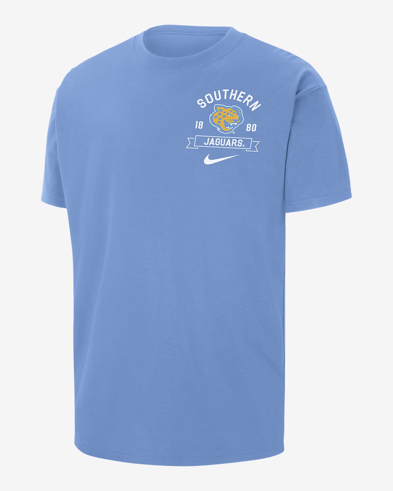 Southern Max90 Men's Nike College T-Shirt