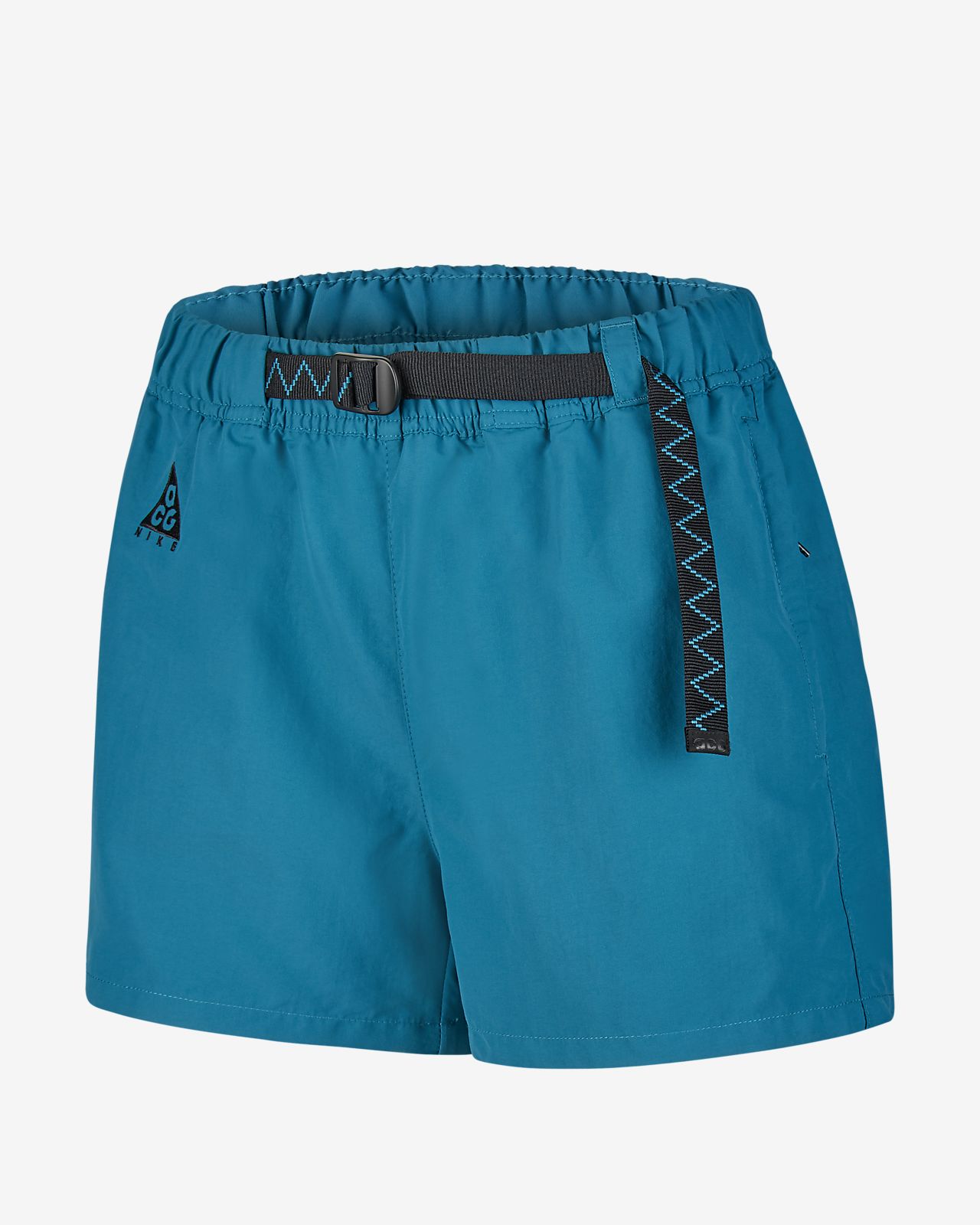 levi's ripstop cargo shorts