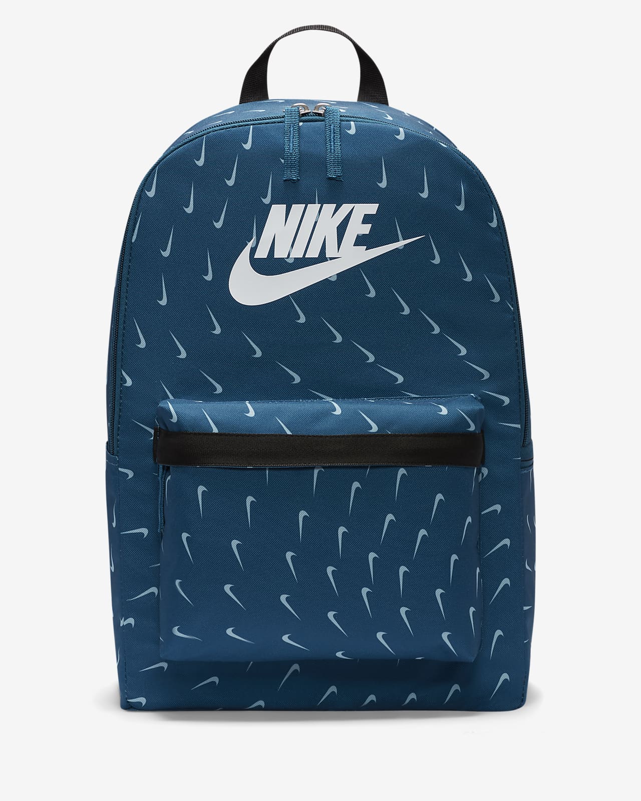 Σακίδιο Nike Heritage (25 L)