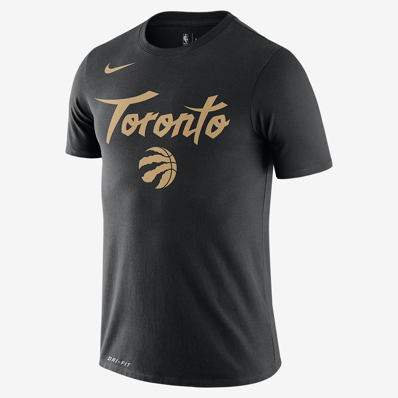 playeras de los raptors