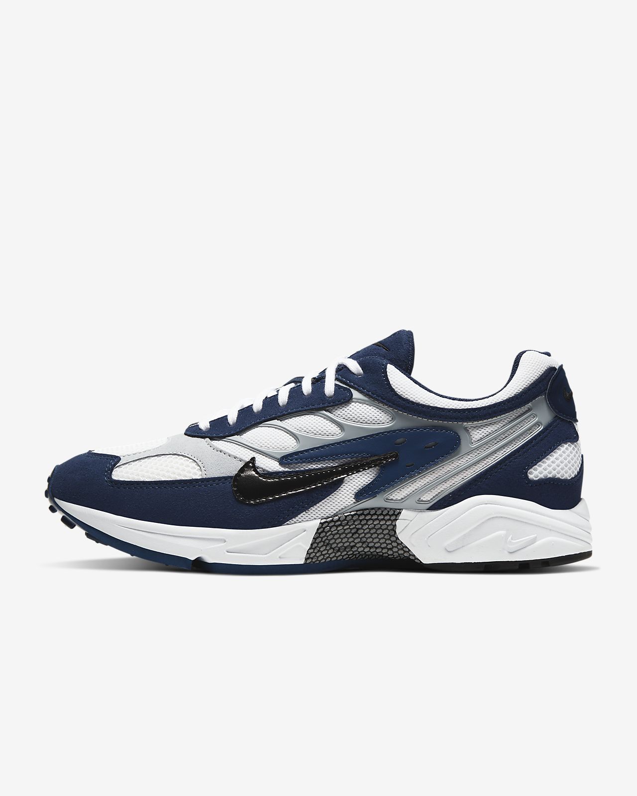 air max triax 97 féminine