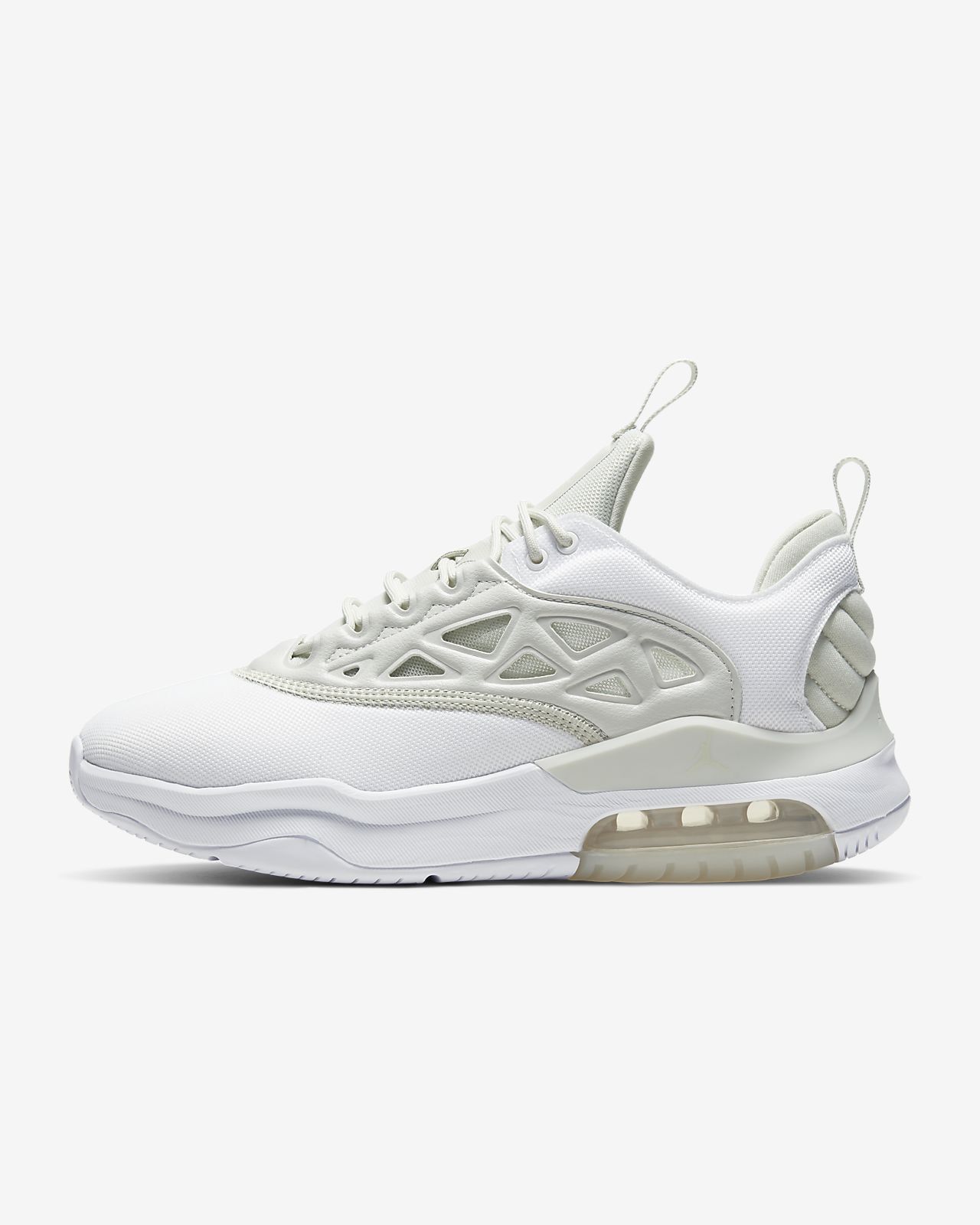 nike air max 200 sale outlet