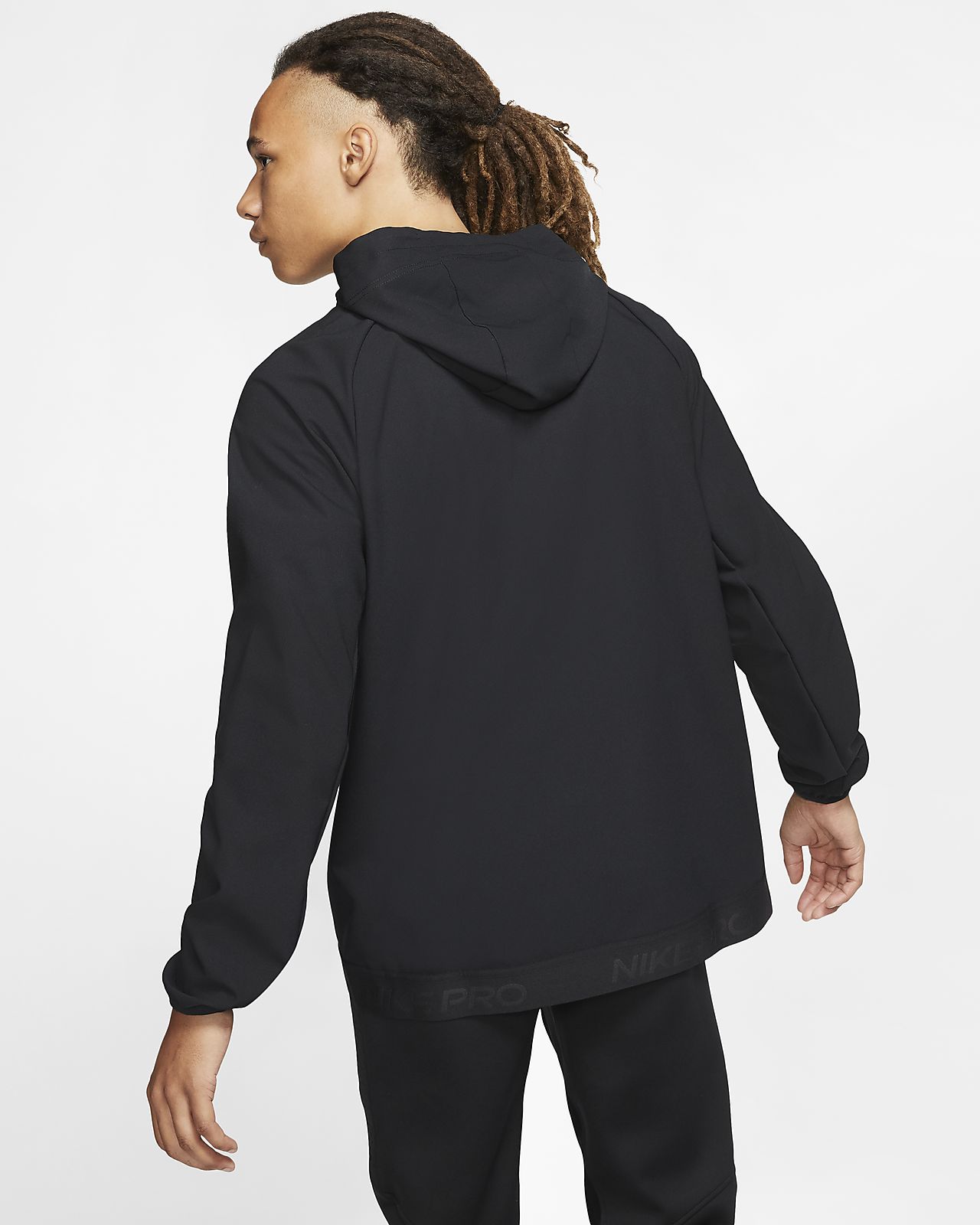 nike flex tracksuit