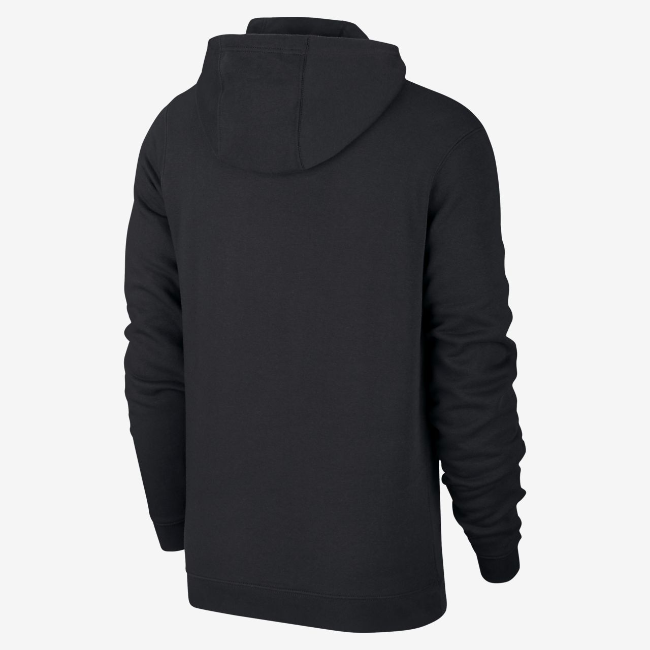 felpa paris nike felpa paris nike